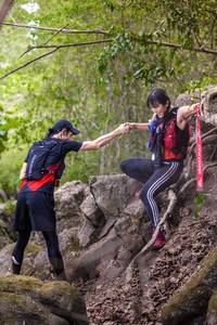 BIB: 
                            <button type="button" onclick="openModal(22205652)" class="btn btn-primary btn-sm float-right btn-popup" data-toggle="modal" data-target=".modal-high-quality">
                        <i class="fas fa-shopping-cart"></i> Add to Cart
                    </button>
                                            <button type="button" onclick="isThisMe(22205652, true)" class="btn btn-success btn-sm float-right btn-popup btn-isme hidden" data-toggle="tooltip" data-placement="bottom" title="นี่คือรูปของคุณใช่ไหม คลิกที่นี่เพื่อเอาเข้าอัลบั้ม">
                        <i class="fas fa-plus"></i> Add to album
                    </button>
                    <button type="button" onclick="isThisMe(22205652, false)" class="btn btn-warning btn-sm float-right btn-popup btn-isnotme hidden">
                        <i class="fas fa-ban"></i> Remove from album
                    </button>